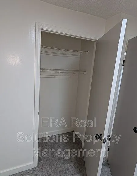 7875 Reading Rd #18 — Photo 16
