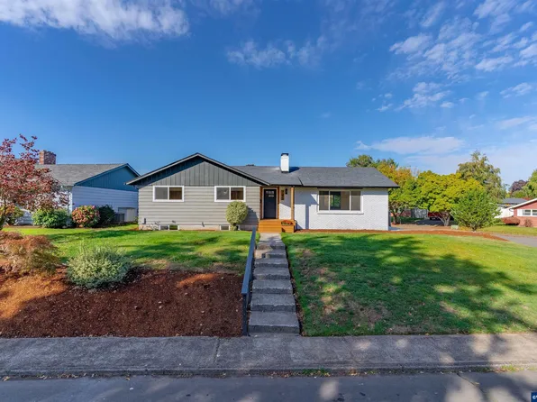 795 Ventura Ave N, Salem, OR 97303