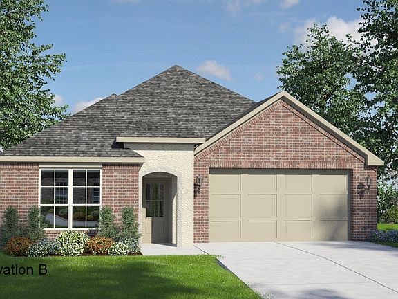 Elevation Image 2.