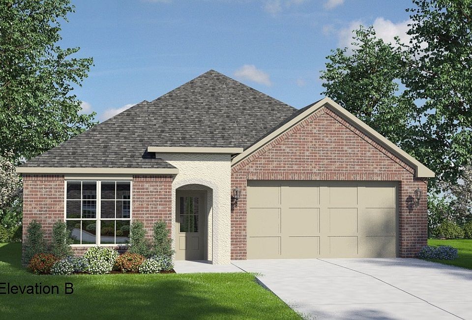 Elevation Image 2.