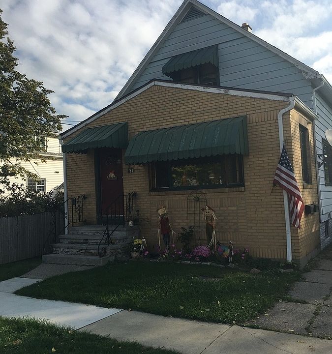 1st image of 51 Shanley St