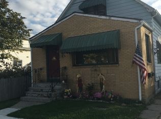 51 Shanley St, Buffalo, NY 14206