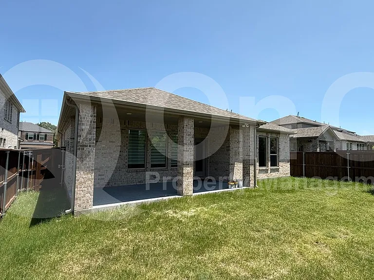 3307 Ashlar Ct — Photo 20