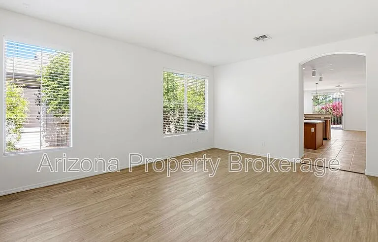 3498 E Bruce Ave — Photo 4