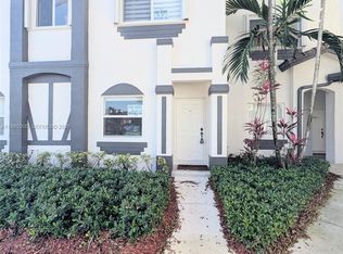 2320 SE 23rd Rd #2320, Homestead, FL 33035