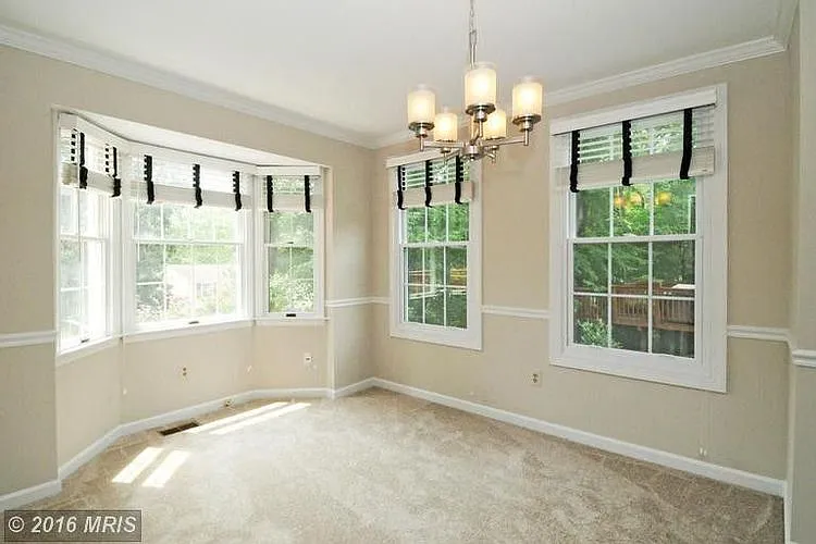 5810 Silchester St — Photo 23