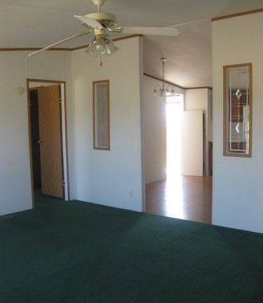 2nd image of 4647 N Fm 148