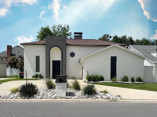 305 Redoak Cir, Lafayette, LA 70506