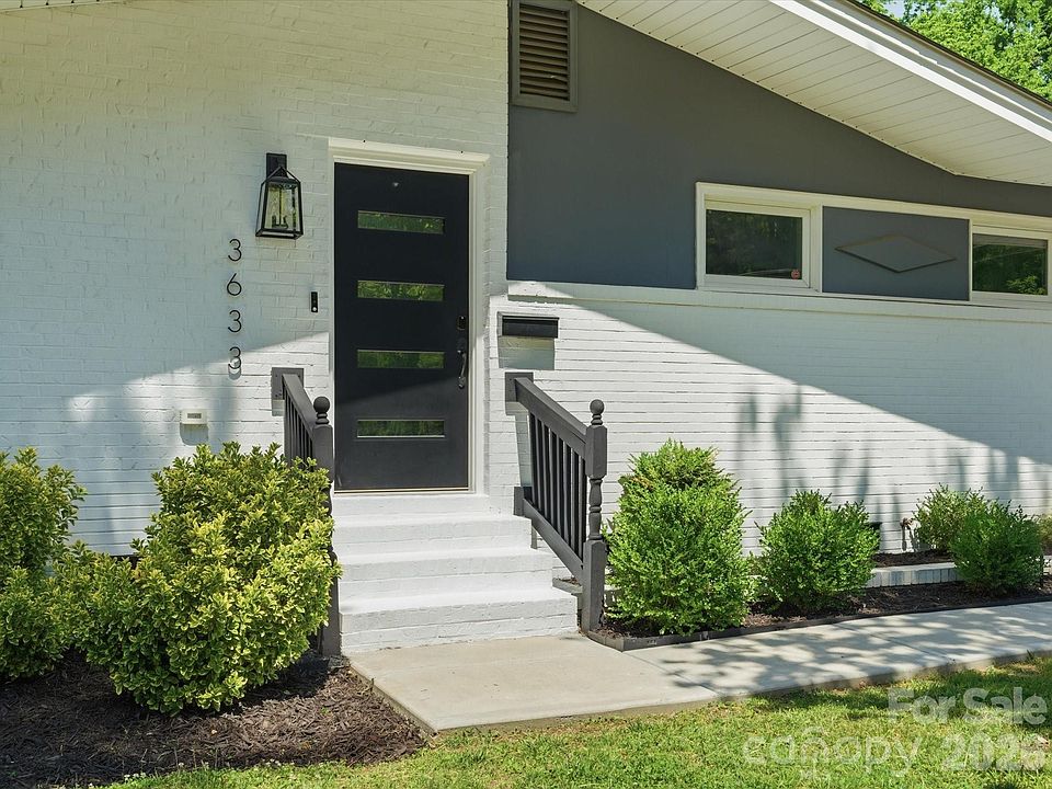 1st image of 3633 Rosehaven Dr