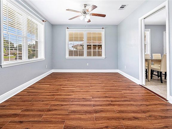 5th image of 1214 Filmore Ave