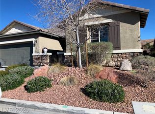 10420 Oak Terrace Ave, Las Vegas, NV 89149