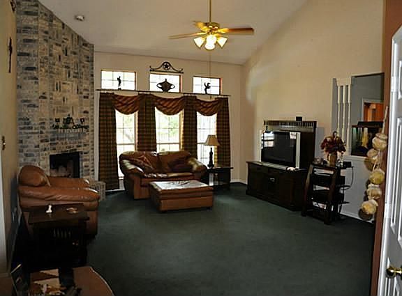 2nd image of 803 Bodega Bay Dr
