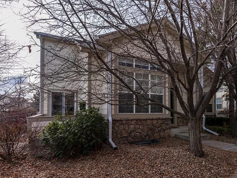 232 Remuda Ln — Photo 3