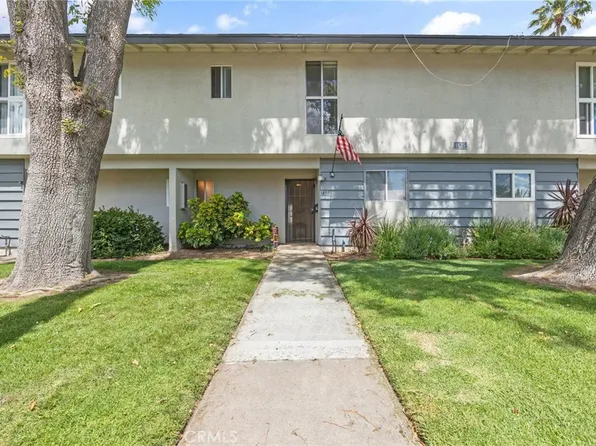 1435 Prospect Ave Unit B, Placentia, CA 92870