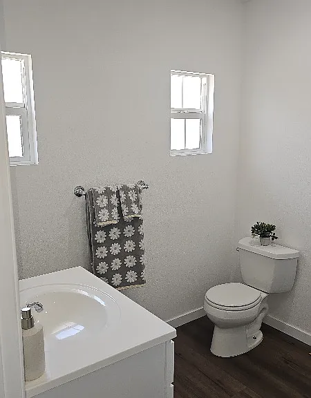 2640 Roseview Ave #2 — Photo 2