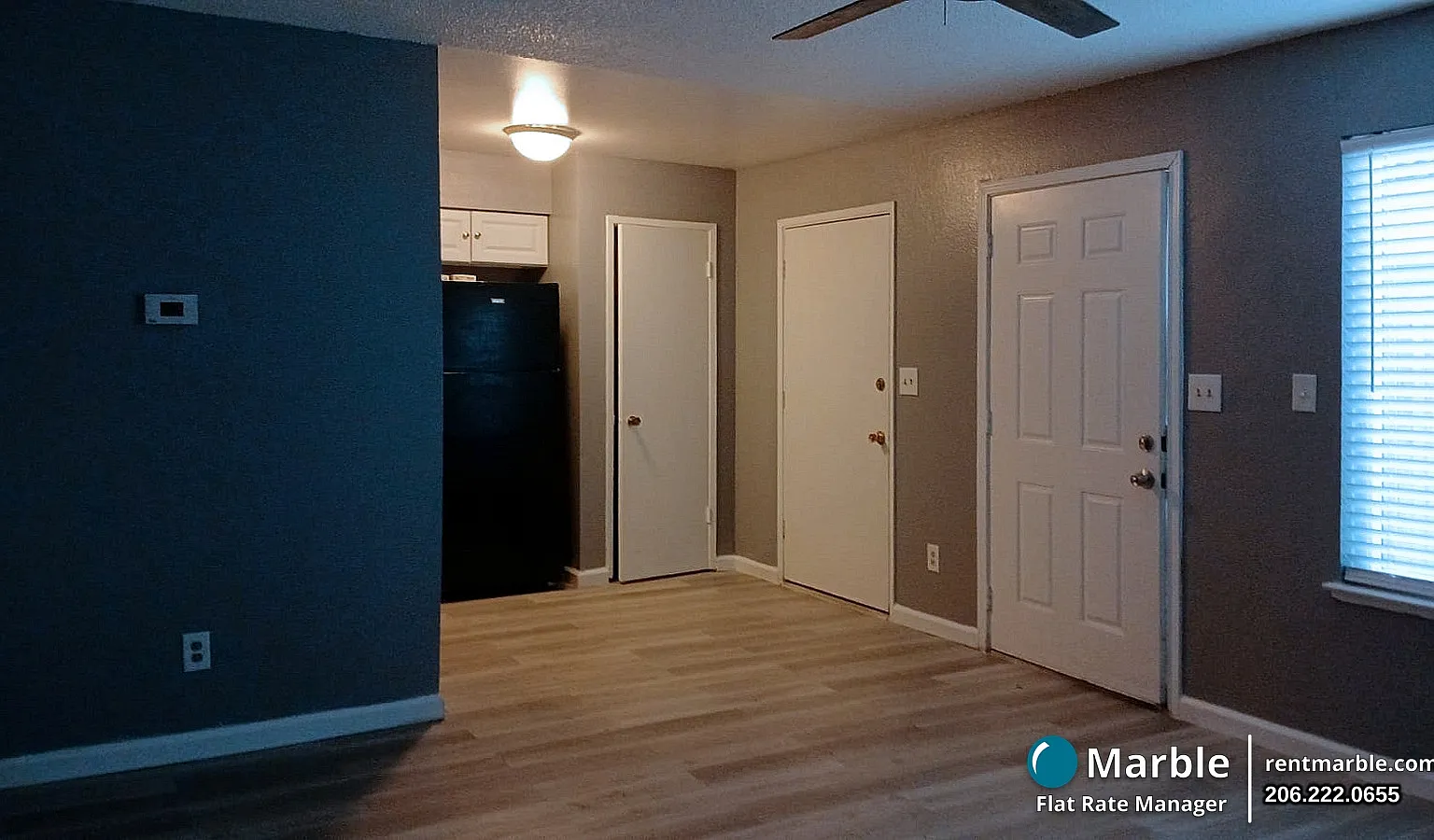 4550 E Fountain Way — Photo 3