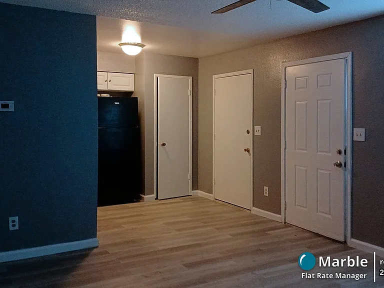 4550 E Fountain Way #111 — Photo 3