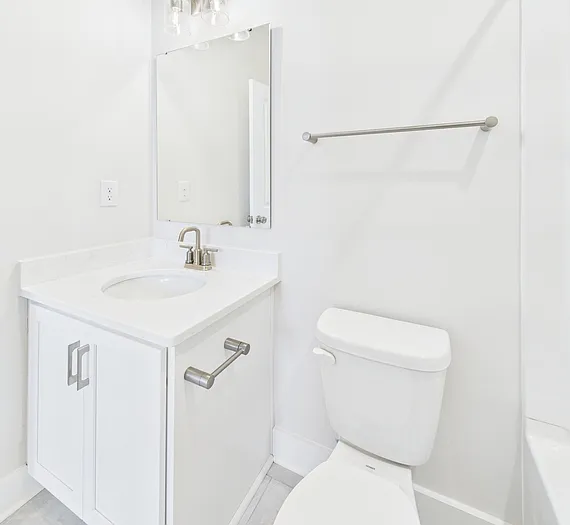 308 Ferebee Pl — Photo 13