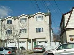 453 Craig Ave, Staten Island, NY 10307