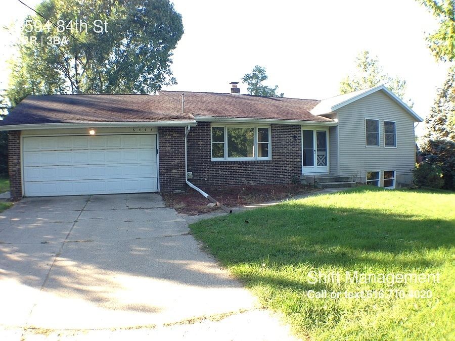 1st image of 6594 84th St SE