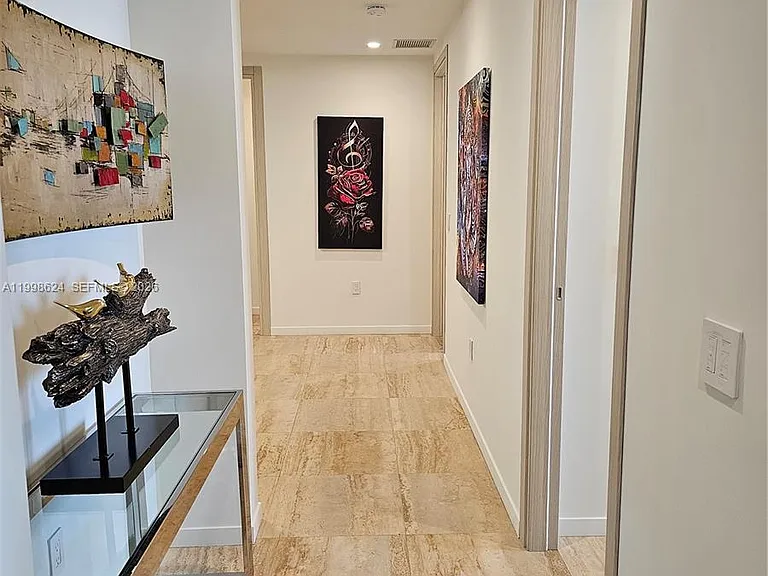 1000 Brickell Plz #Penthouse 5503 — Photo 65