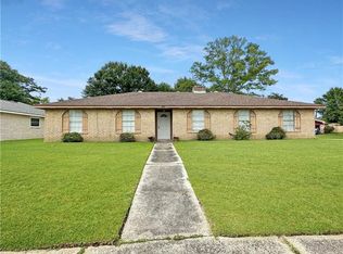 108 David Dr, Slidell, LA 70458