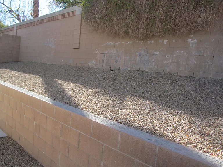 3711 Gilmore Creek St — Photo 39