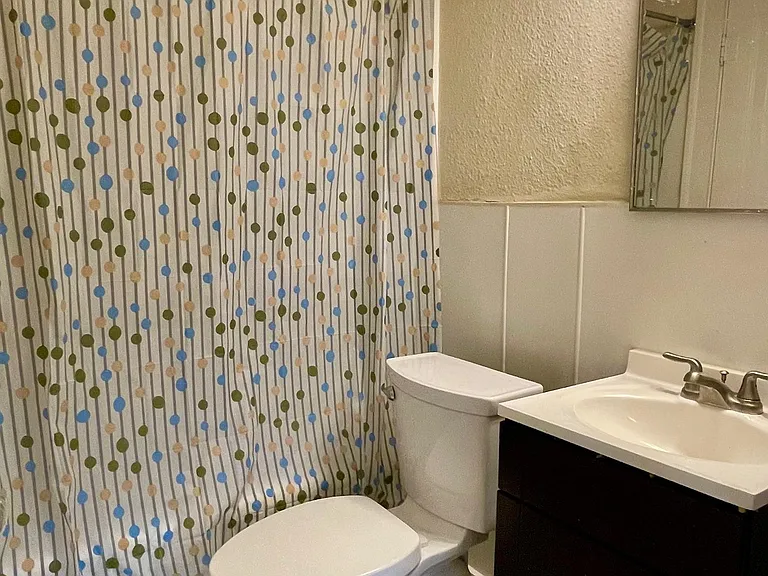 438 Fulton Ave #1 — Photo 10