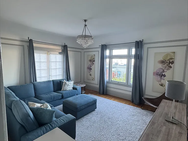 1717 Mason St #7 — Photo 13