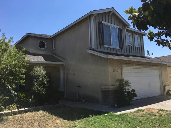 5122 Hanna Bay Ave, Stockton, CA 95210