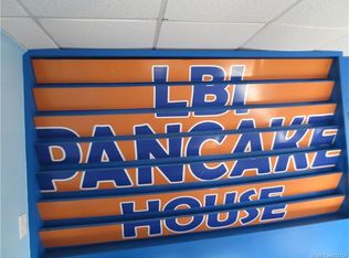 2111 Long Beach Blvd, Ship Bottom, NJ 08008