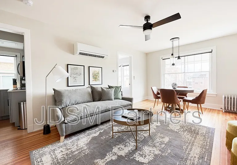 630 E 16th Ave #306 — Photo 3