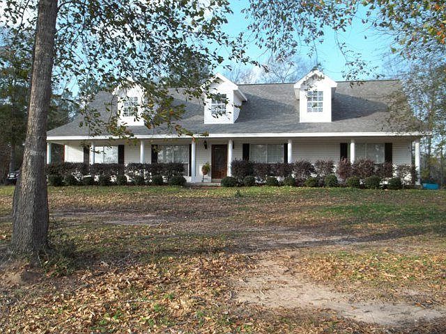 1st image of 433 Charlotte Dr