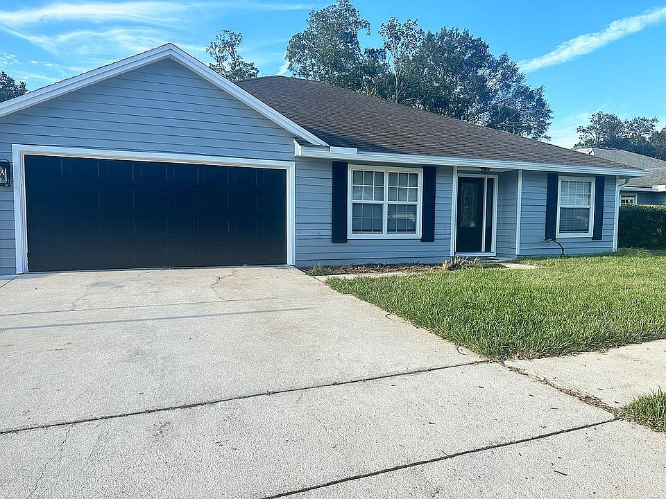 1st image of 12741 Clear Springs Dr