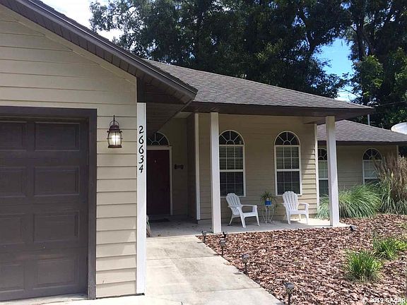 2nd image of 26634 NW 3rd Ave
