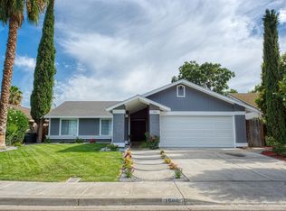 1506 Corgiat Dr, Newman, CA 95360