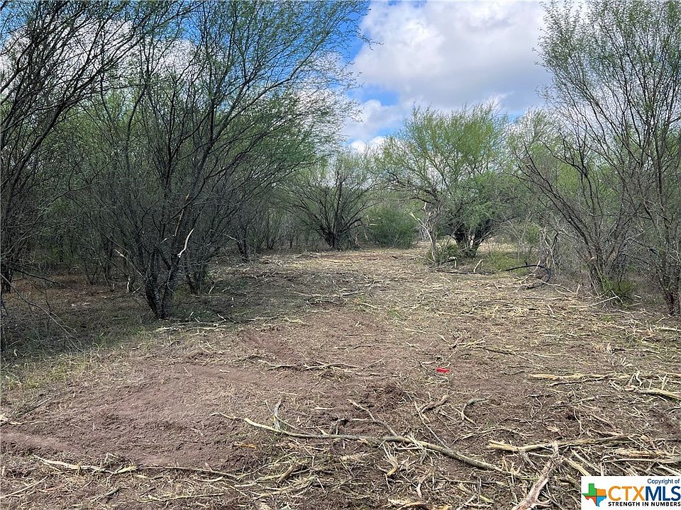 2nd image of 1867 Old Gonzales Rd