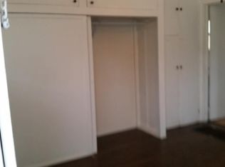 3962 Castleman St, Riverside, CA 92503