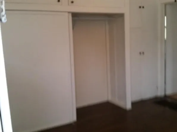 3962 Castleman St, Riverside, CA 92503