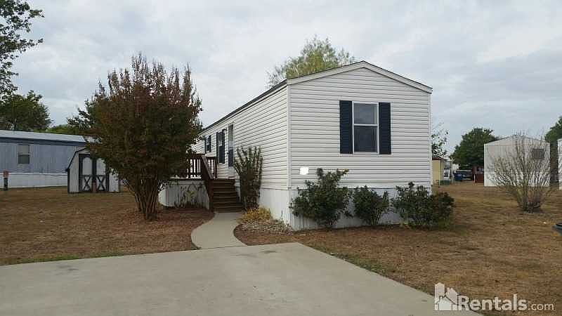 1st image of 501 Miss Ellie Cir