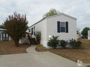 501 Miss Ellie Cir, Wylie, TX 75098