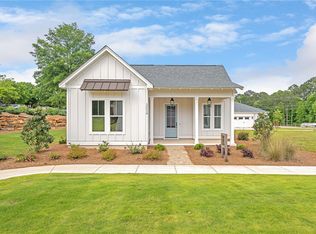 3034 Yards Ln, Opelika, AL 36801