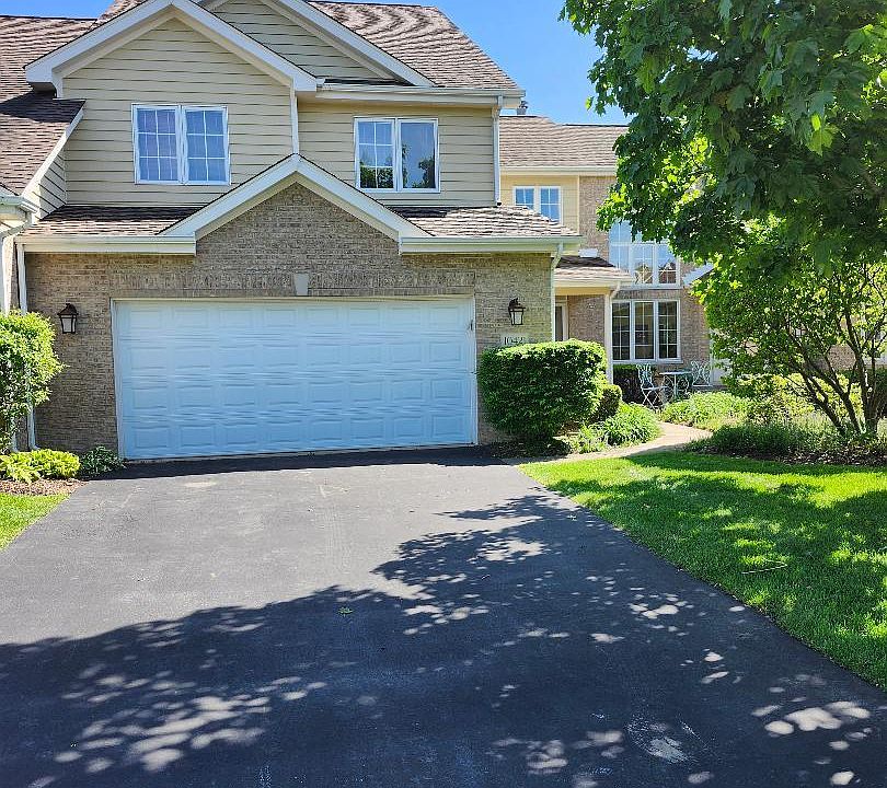 1st image of 10421 Songbird Cir