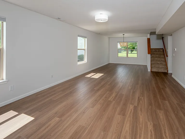 1505 Flint Lock Ln — Photo 3