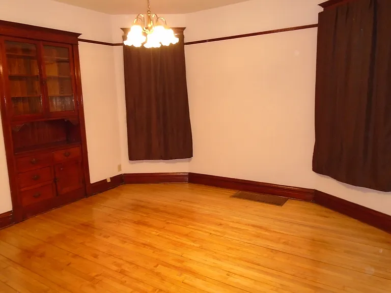 3469 N Kedzie Ave #1 — Photo 6