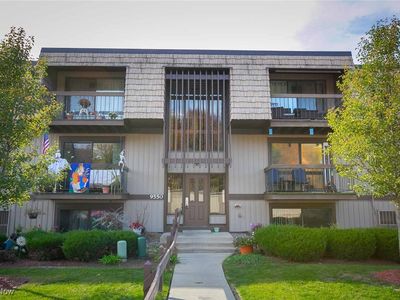 9550 Cove Dr UNIT D24, North Royalton, OH, 44133