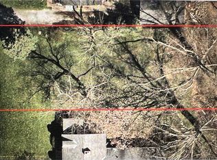 4819 Orchard Rd, Mentor, OH 44060