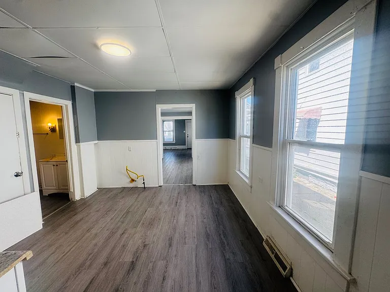 3405 Roehl Ave — Photo 22