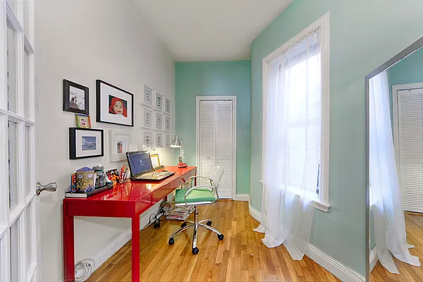 Sold by Town Residential | media 21