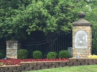 7406 Turner Ridge Rd, Crestwood, KY 40014